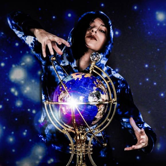 Meet your Posher, Cindy - Picture 1 of 1